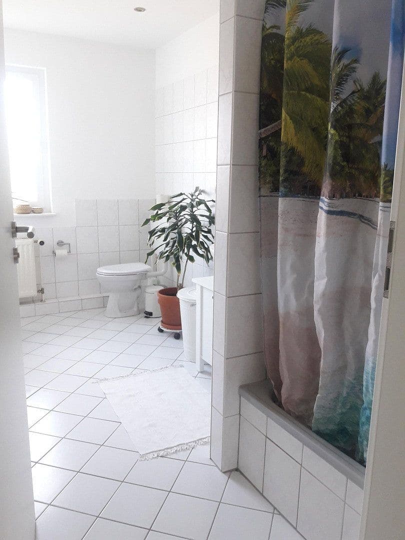 Prodej domu 280 m², pozemek 1.075 m², Strohbergstraße 18, Großsolt, Šlesvicko-Holštýnsko Prodej domu 280 m², pozemek 1.075 m², Strohbergstraße 18, Großsolt, Šlesvicko-Holštýnsko
