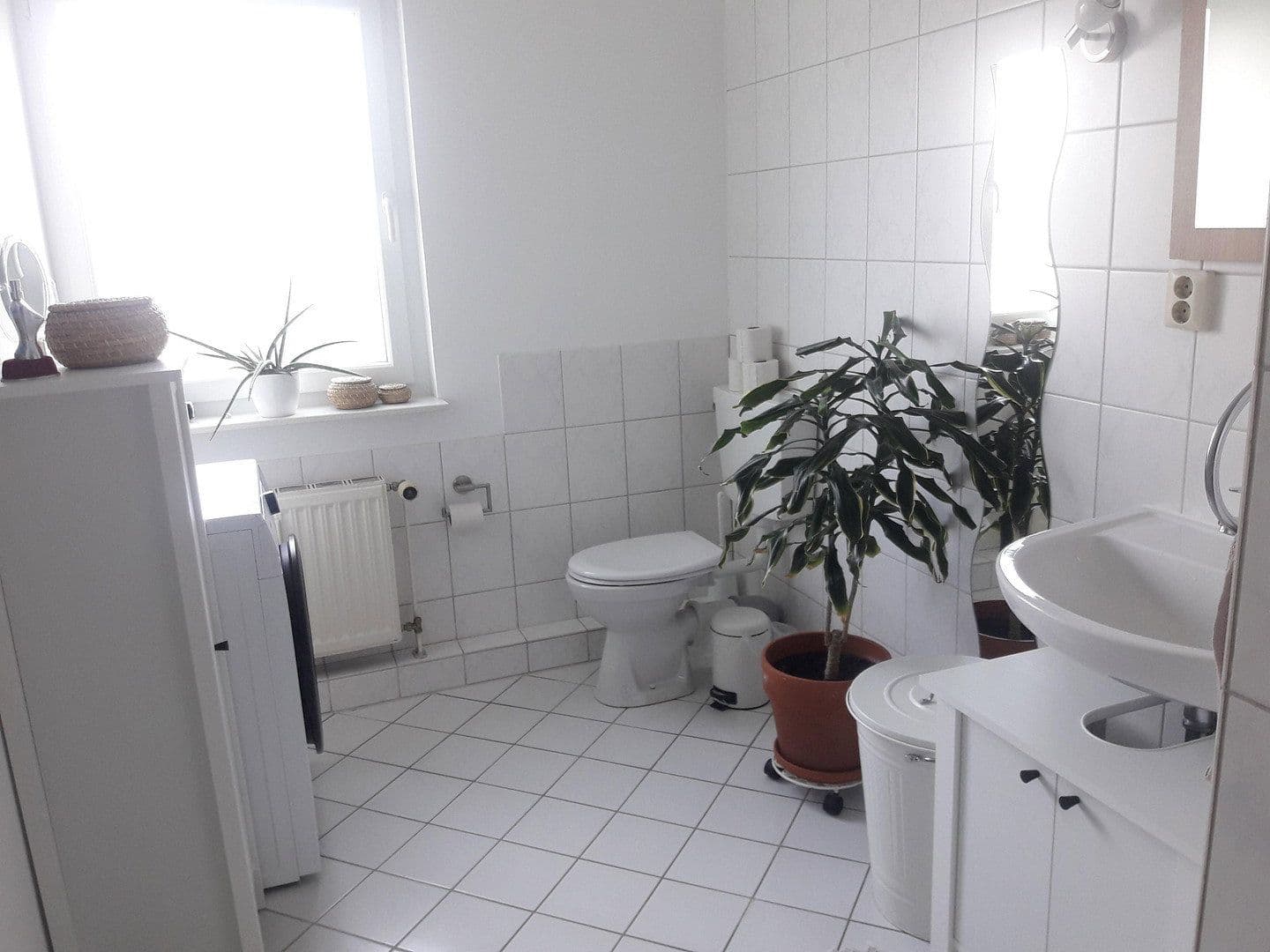 Prodej domu 280 m², pozemek 1.075 m², Strohbergstraße 18, Großsolt, Šlesvicko-Holštýnsko Prodej domu 280 m², pozemek 1.075 m², Strohbergstraße 18, Großsolt, Šlesvicko-Holštýnsko