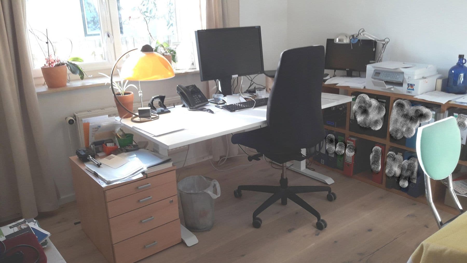 Prodej domu 280 m², pozemek 1.075 m², Strohbergstraße 18, Großsolt, Šlesvicko-Holštýnsko Prodej domu 280 m², pozemek 1.075 m², Strohbergstraße 18, Großsolt, Šlesvicko-Holštýnsko