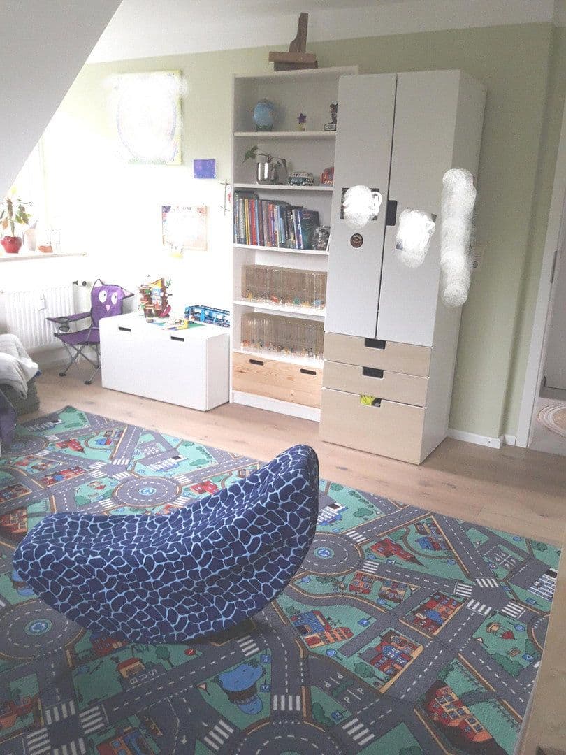 Prodej domu 280 m², pozemek 1.075 m², Strohbergstraße 18, Großsolt, Šlesvicko-Holštýnsko Prodej domu 280 m², pozemek 1.075 m², Strohbergstraße 18, Großsolt, Šlesvicko-Holštýnsko