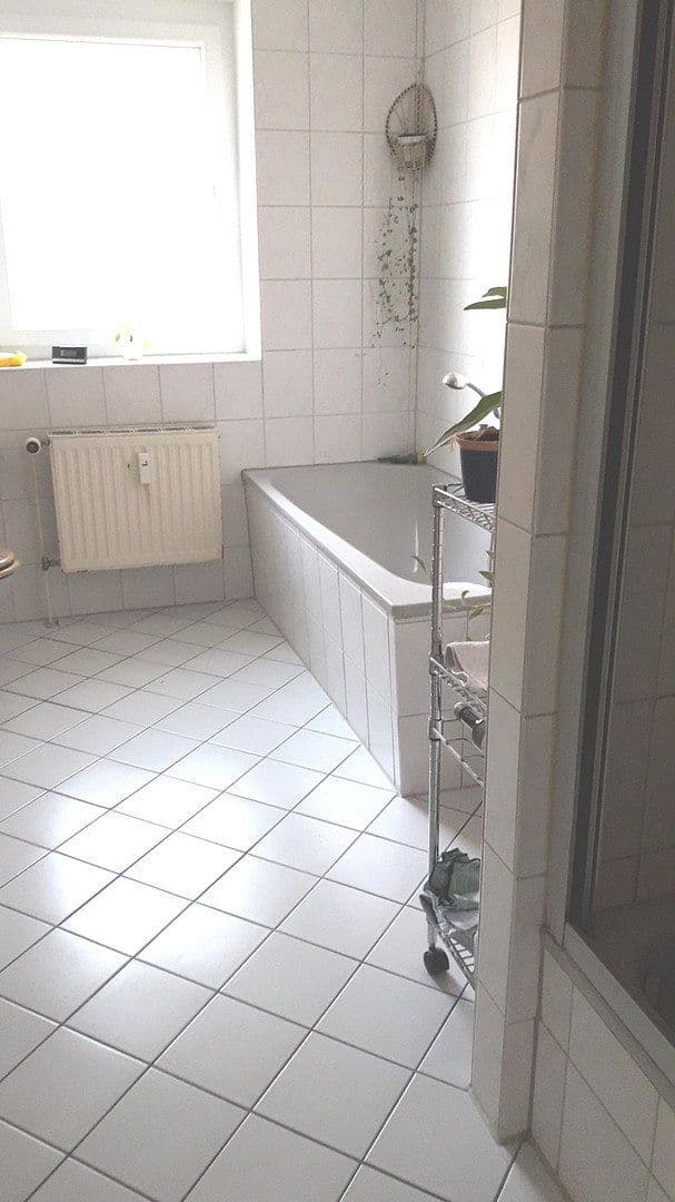Prodej domu 280 m², pozemek 1.075 m², Strohbergstraße 18, Großsolt, Šlesvicko-Holštýnsko Prodej domu 280 m², pozemek 1.075 m², Strohbergstraße 18, Großsolt, Šlesvicko-Holštýnsko