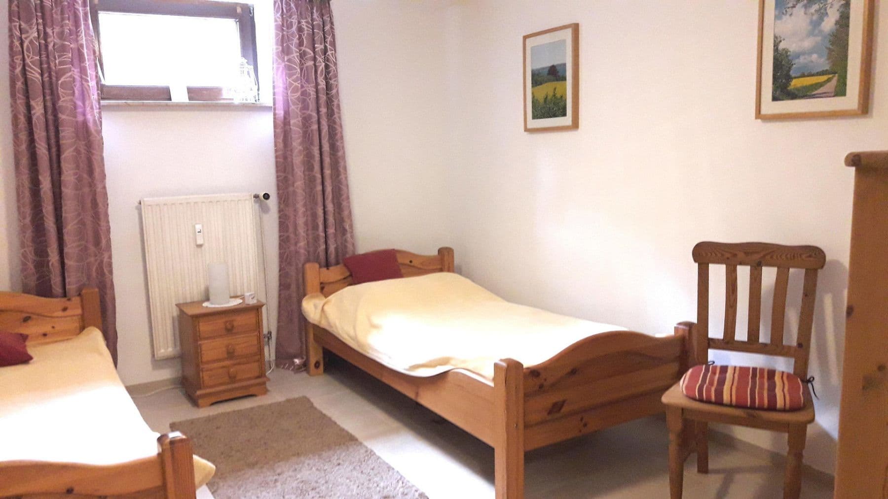 Prodej domu 280 m², pozemek 1.075 m², Strohbergstraße 18, Großsolt, Šlesvicko-Holštýnsko Prodej domu 280 m², pozemek 1.075 m², Strohbergstraße 18, Großsolt, Šlesvicko-Holštýnsko