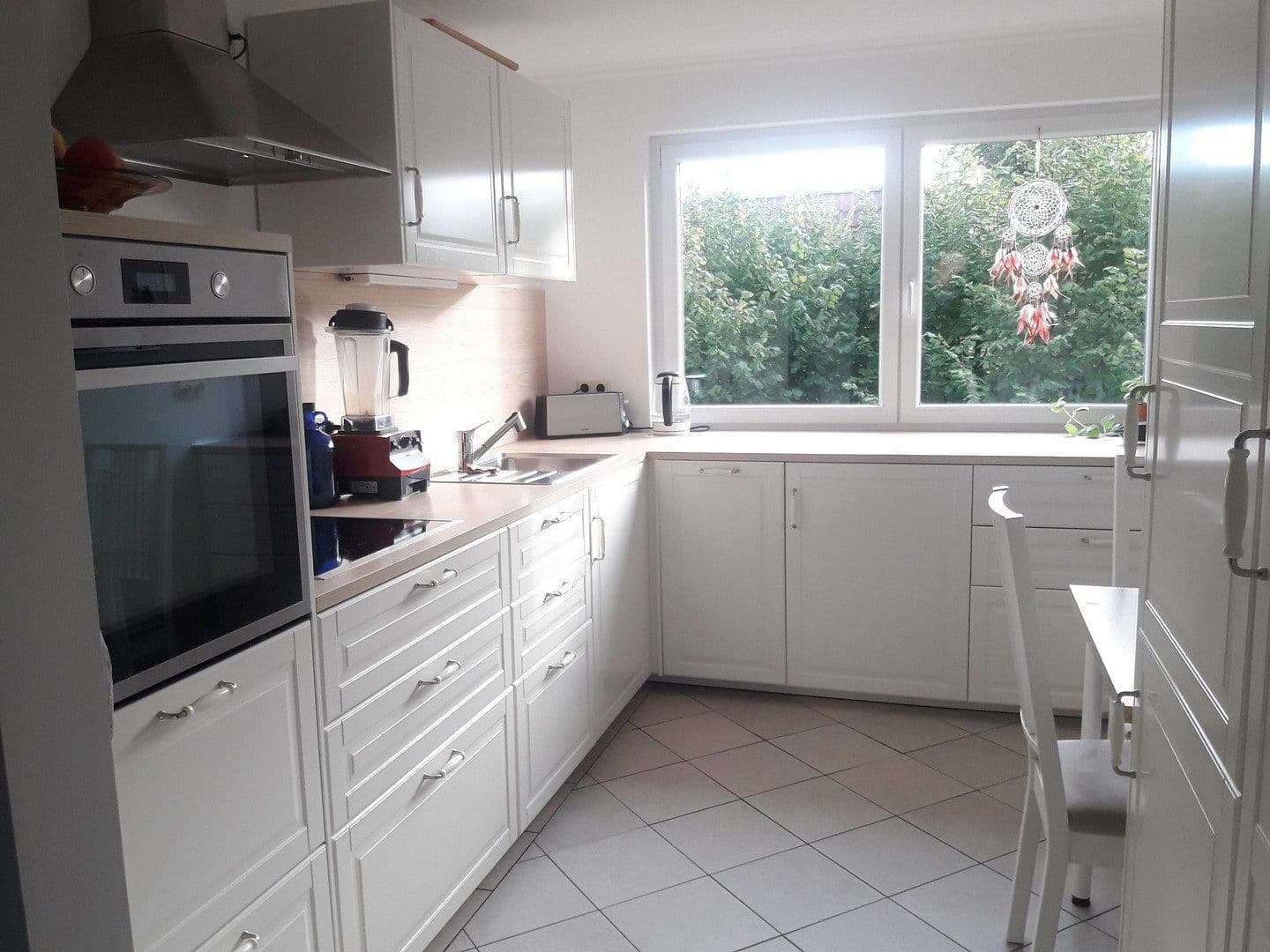 Prodej domu 280 m², pozemek 1.075 m², Strohbergstraße 18, Großsolt, Šlesvicko-Holštýnsko Prodej domu 280 m², pozemek 1.075 m², Strohbergstraße 18, Großsolt, Šlesvicko-Holštýnsko