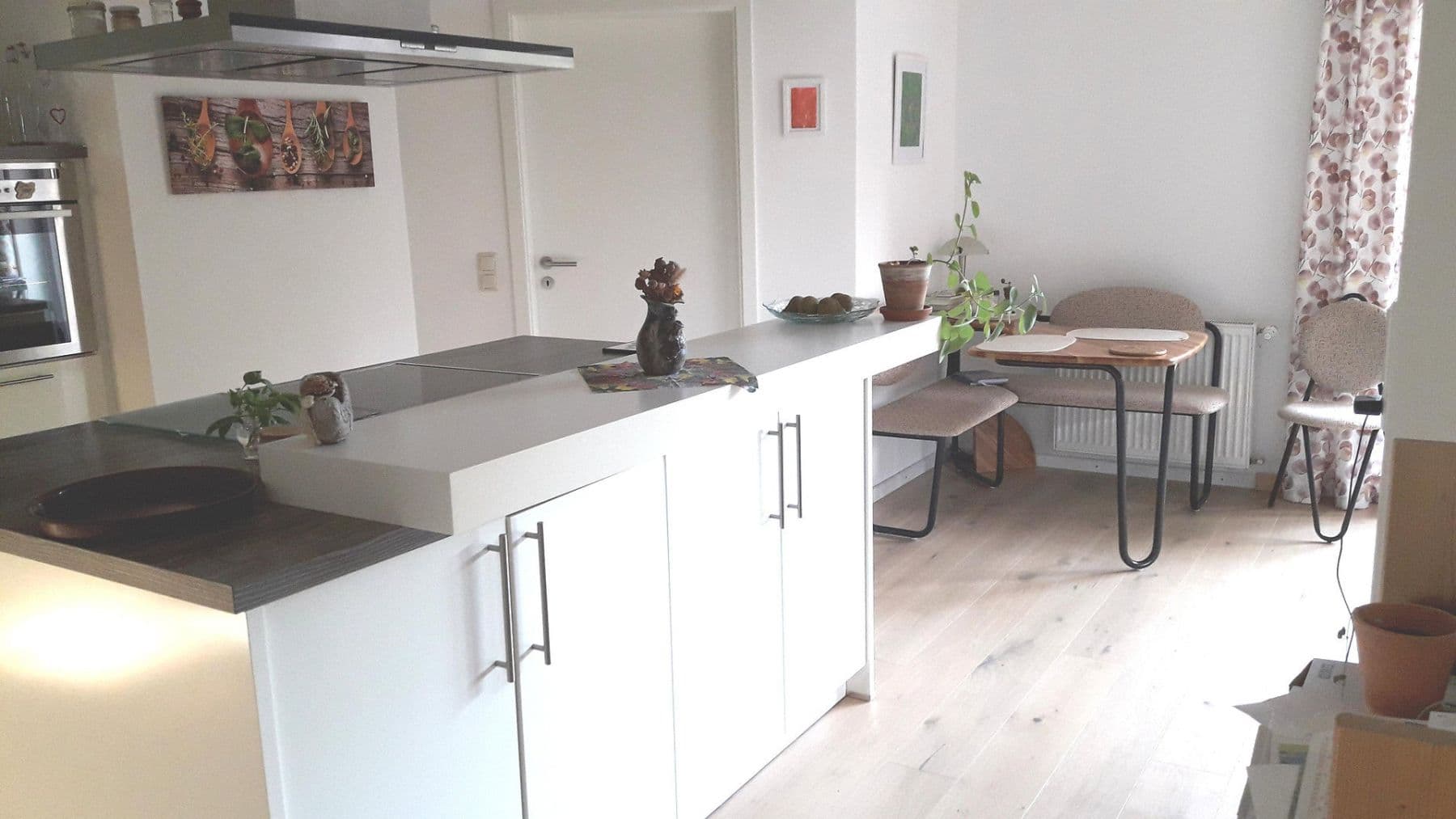 Prodej domu 280 m², pozemek 1.075 m², Strohbergstraße 18, Großsolt, Šlesvicko-Holštýnsko Prodej domu 280 m², pozemek 1.075 m², Strohbergstraße 18, Großsolt, Šlesvicko-Holštýnsko