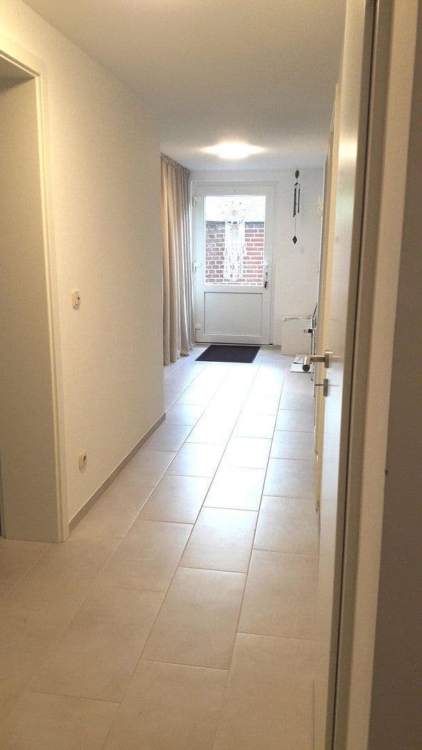 Prodej domu 280 m², pozemek 1.075 m², Strohbergstraße 18, Großsolt, Šlesvicko-Holštýnsko Prodej domu 280 m², pozemek 1.075 m², Strohbergstraße 18, Großsolt, Šlesvicko-Holštýnsko