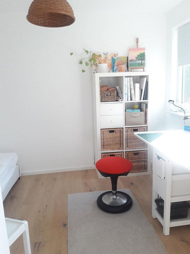 Prodej domu 280 m², pozemek 1.075 m², Strohbergstraße 18, Großsolt, Šlesvicko-Holštýnsko Prodej domu 280 m², pozemek 1.075 m², Strohbergstraße 18, Großsolt, Šlesvicko-Holštýnsko