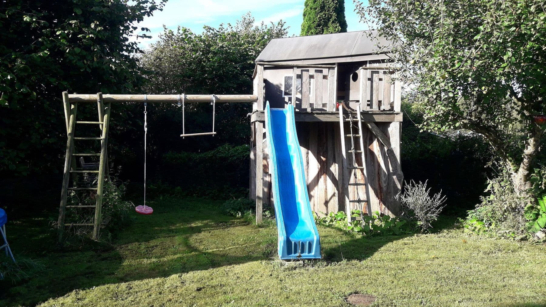 Prodej domu 280 m², pozemek 1.075 m², Strohbergstraße 18, Großsolt, Šlesvicko-Holštýnsko Prodej domu 280 m², pozemek 1.075 m², Strohbergstraße 18, Großsolt, Šlesvicko-Holštýnsko