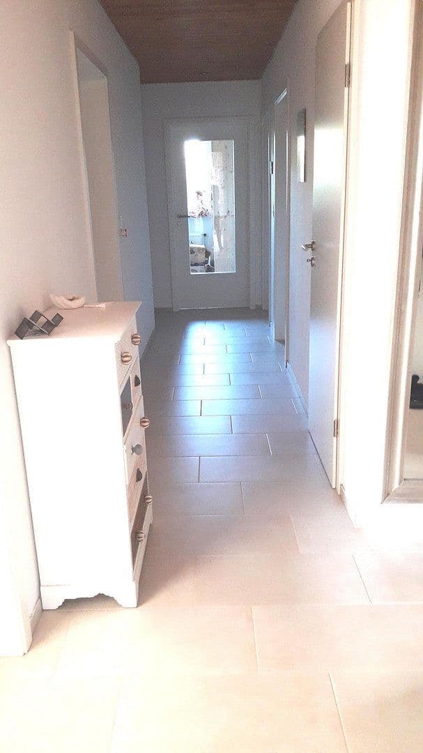 Prodej domu 280 m², pozemek 1.075 m², Strohbergstraße 18, Großsolt, Šlesvicko-Holštýnsko Prodej domu 280 m², pozemek 1.075 m², Strohbergstraße 18, Großsolt, Šlesvicko-Holštýnsko
