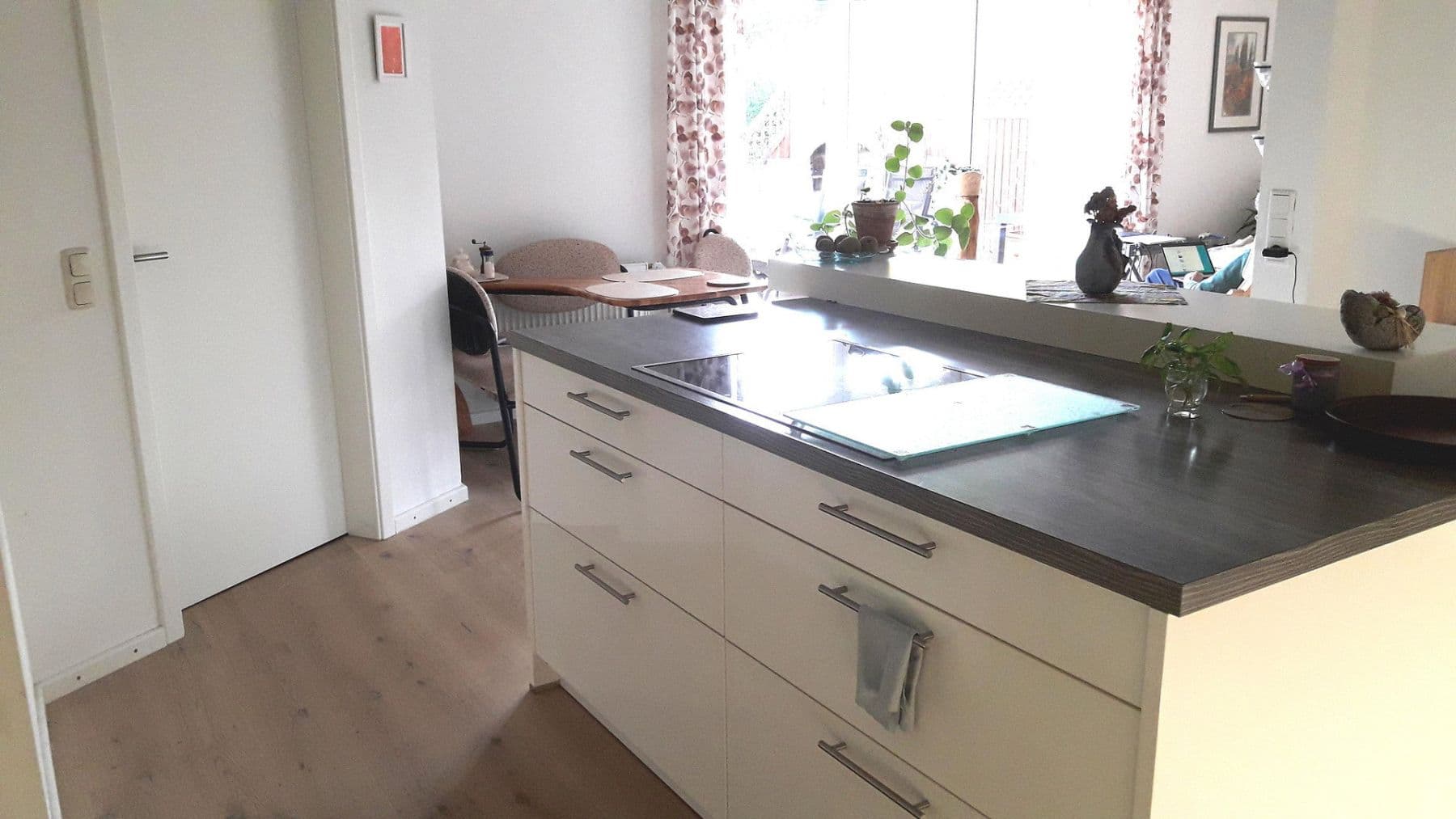 Prodej domu 280 m², pozemek 1.075 m², Strohbergstraße 18, Großsolt, Šlesvicko-Holštýnsko Prodej domu 280 m², pozemek 1.075 m², Strohbergstraße 18, Großsolt, Šlesvicko-Holštýnsko