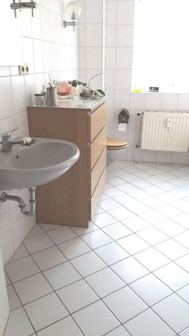 Prodej domu 280 m², pozemek 1.075 m², Strohbergstraße 18, Großsolt, Šlesvicko-Holštýnsko Prodej domu 280 m², pozemek 1.075 m², Strohbergstraße 18, Großsolt, Šlesvicko-Holštýnsko