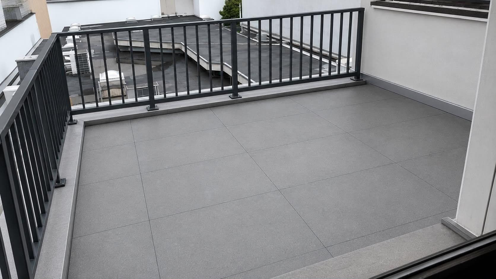 Pronájem kanceláře 140 m², August-Ruf-Straße 16, Singen (Hohentwiel), Bádensko-Württembersko Pronájem kanceláře 140 m², August-Ruf-Straße 16, Singen (Hohentwiel), Bádensko-Württembersko