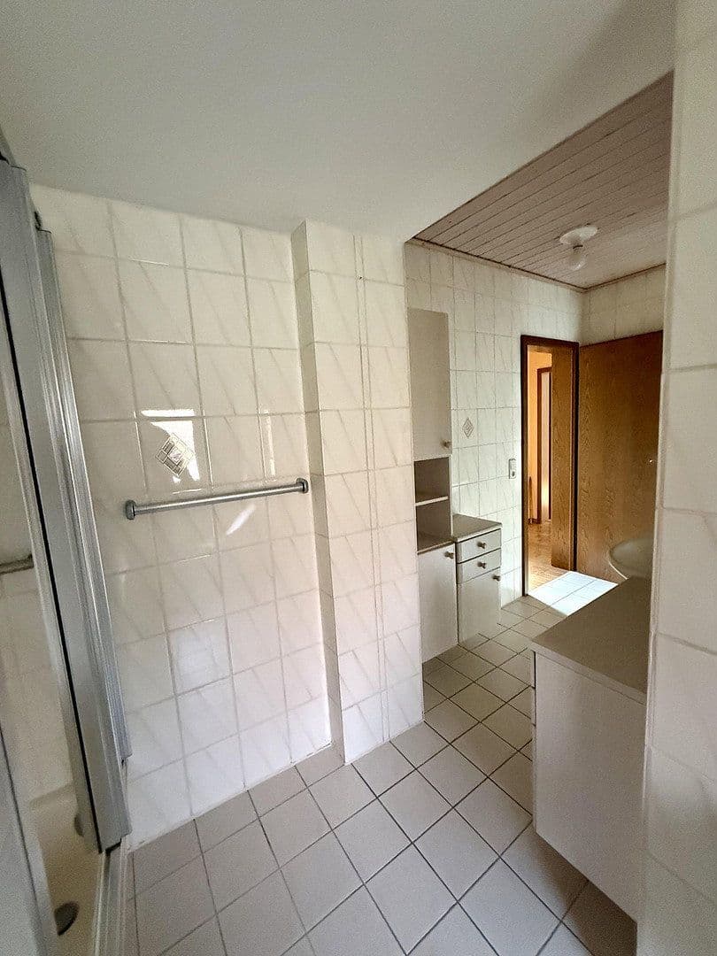 Pronájem bytu 4+1 160 m², Brombachtal, Hessen Pronájem bytu 4+1 160 m², Brombachtal, Hessen