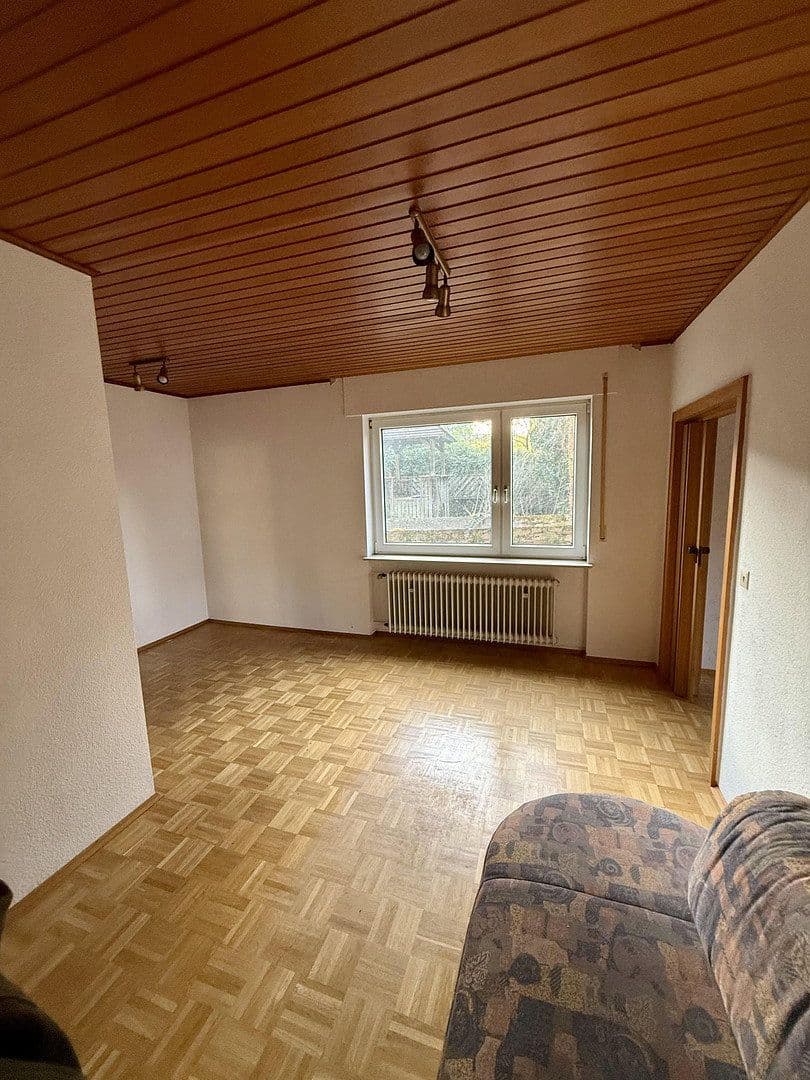 Pronájem bytu 4+1 160 m², Brombachtal, Hessen Pronájem bytu 4+1 160 m², Brombachtal, Hessen
