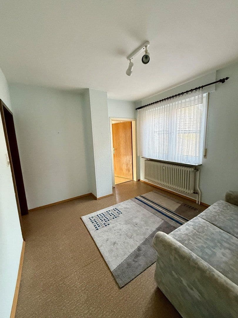 Pronájem bytu 4+1 160 m², Brombachtal, Hessen Pronájem bytu 4+1 160 m², Brombachtal, Hessen