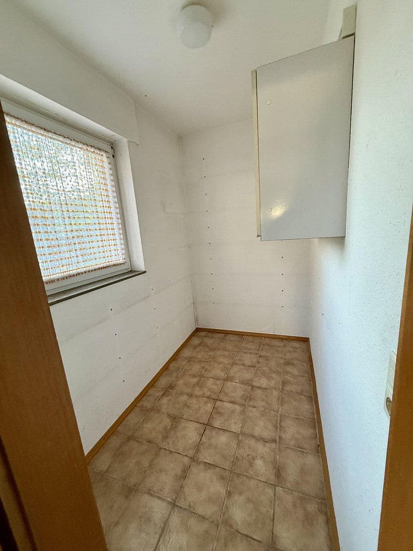 Pronájem bytu 4+1 160 m², Brombachtal, Hessen Pronájem bytu 4+1 160 m², Brombachtal, Hessen
