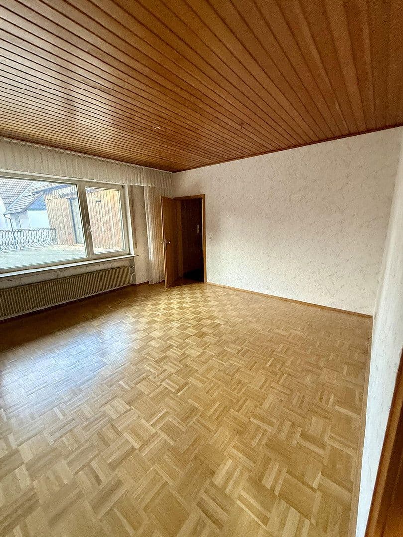 Pronájem bytu 4+1 160 m², Brombachtal, Hessen Pronájem bytu 4+1 160 m², Brombachtal, Hessen