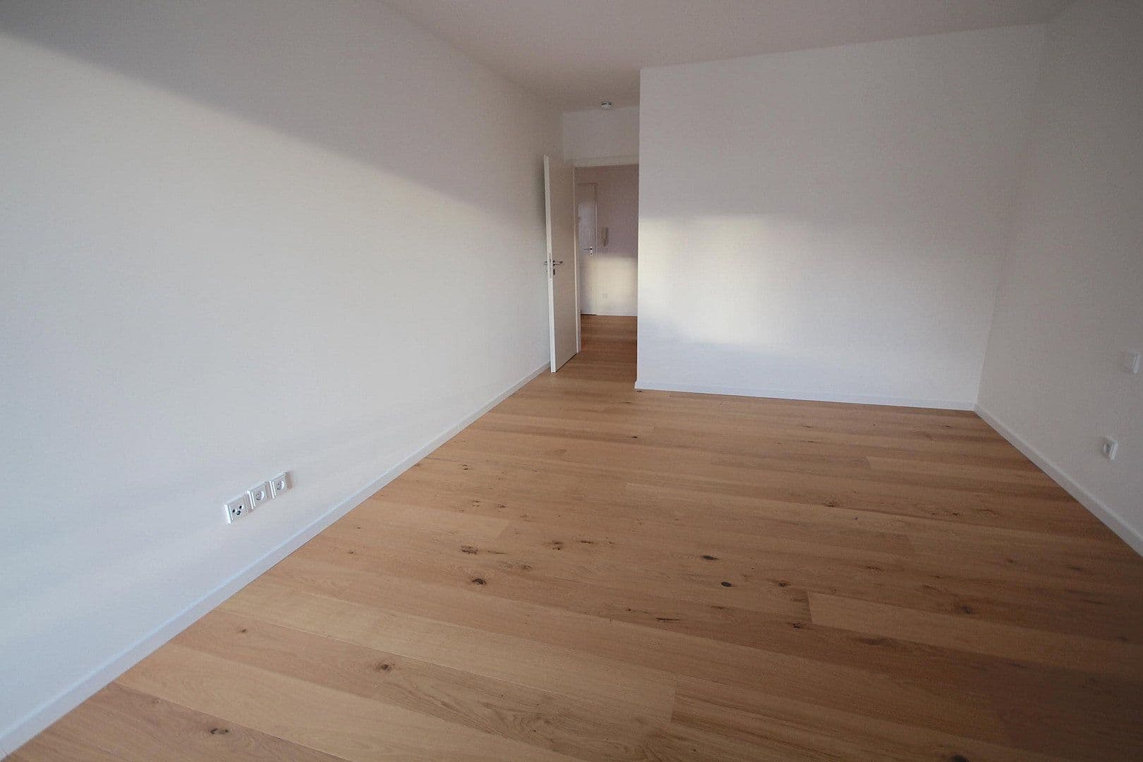 Prodej bytu 2+1 70 m², Nockherstraße 42, München, Bavorsko Prodej bytu 2+1 70 m², Nockherstraße 42, München, Bavorsko
