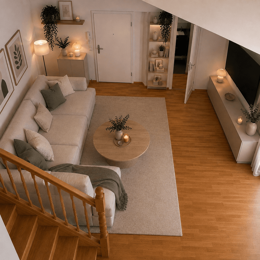 Prodej bytu 3+1 83 m², Parsbergstr. 16, Germering, Bavorsko Prodej bytu 3+1 83 m², Parsbergstr. 16, Germering, Bavorsko