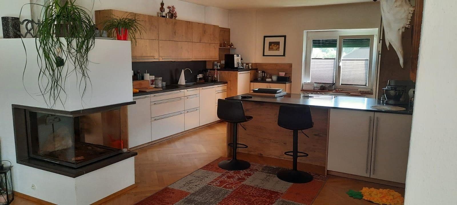 Prodej domu 245 m², pozemek 11.000 m², Kleinmürbisch 30, Kleinmürbisch, Hradsko Prodej domu 245 m², pozemek 11.000 m², Kleinmürbisch 30, Kleinmürbisch, Hradsko