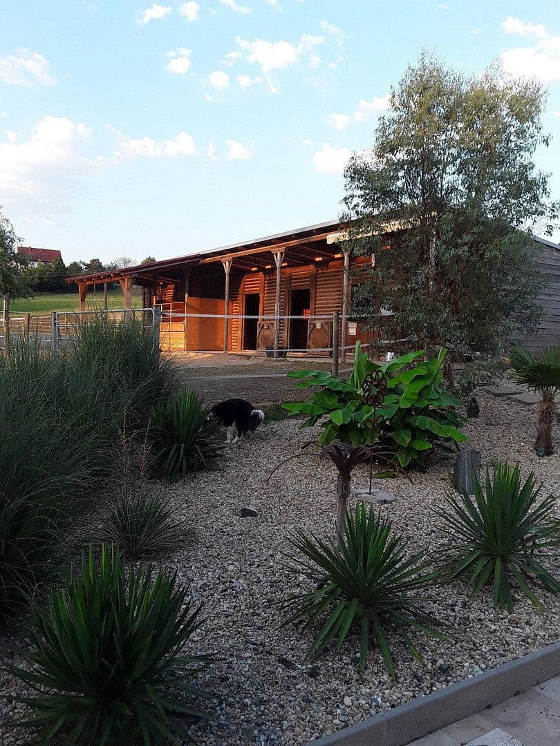 Prodej domu 245 m², pozemek 11.000 m², Kleinmürbisch 30, Kleinmürbisch, Hradsko Prodej domu 245 m², pozemek 11.000 m², Kleinmürbisch 30, Kleinmürbisch, Hradsko