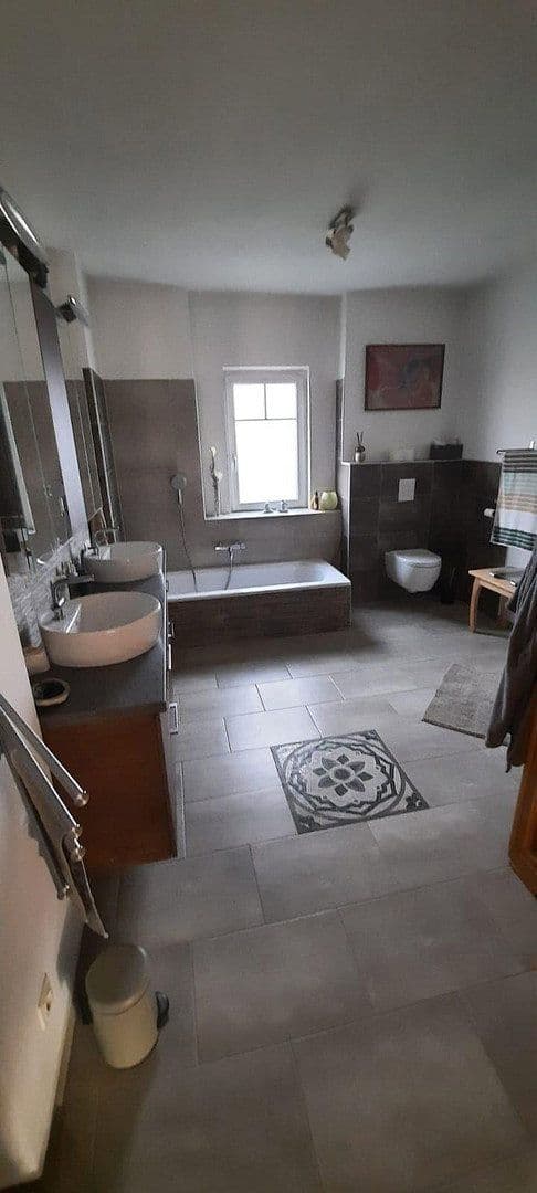 Prodej domu 245 m², pozemek 11.000 m², Kleinmürbisch 30, Kleinmürbisch, Hradsko Prodej domu 245 m², pozemek 11.000 m², Kleinmürbisch 30, Kleinmürbisch, Hradsko