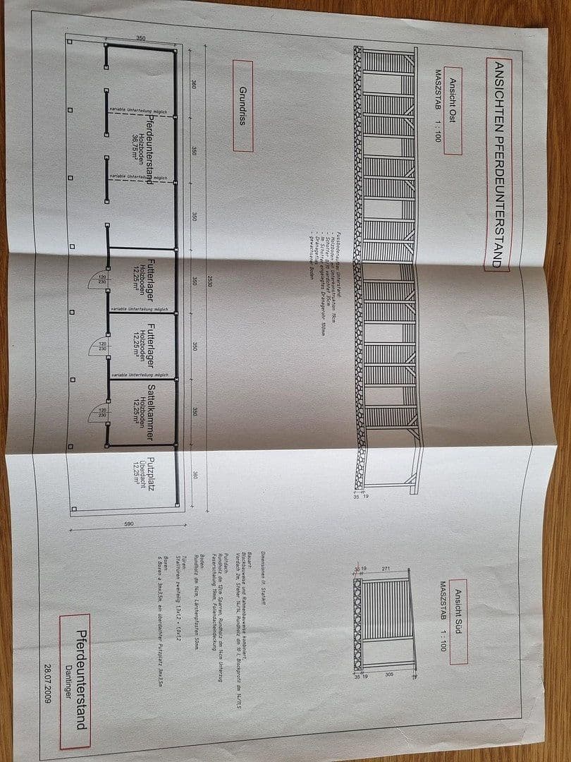 Prodej domu 245 m², pozemek 11.000 m², Kleinmürbisch 30, Kleinmürbisch, Hradsko Prodej domu 245 m², pozemek 11.000 m², Kleinmürbisch 30, Kleinmürbisch, Hradsko
