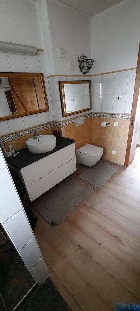 Prodej domu 245 m², pozemek 11.000 m², Kleinmürbisch 30, Kleinmürbisch, Hradsko Prodej domu 245 m², pozemek 11.000 m², Kleinmürbisch 30, Kleinmürbisch, Hradsko