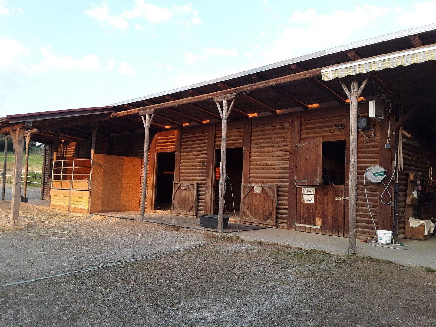 Prodej domu 245 m², pozemek 11.000 m², Kleinmürbisch 30, Kleinmürbisch, Hradsko Prodej domu 245 m², pozemek 11.000 m², Kleinmürbisch 30, Kleinmürbisch, Hradsko