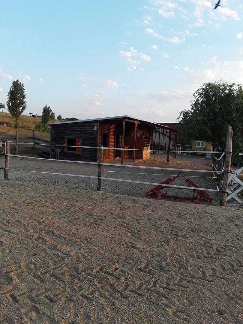Prodej domu 245 m², pozemek 11.000 m², Kleinmürbisch 30, Kleinmürbisch, Hradsko Prodej domu 245 m², pozemek 11.000 m², Kleinmürbisch 30, Kleinmürbisch, Hradsko