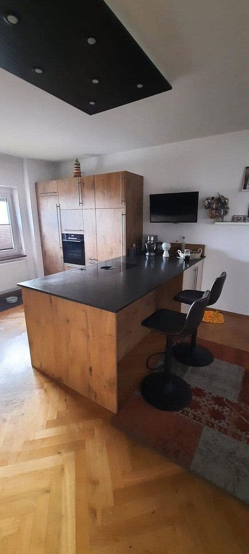 Prodej domu 245 m², pozemek 11.000 m², Kleinmürbisch 30, Kleinmürbisch, Hradsko Prodej domu 245 m², pozemek 11.000 m², Kleinmürbisch 30, Kleinmürbisch, Hradsko