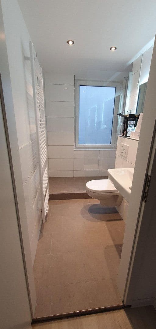 Prodej domu 850 m², pozemek 328 m², Hannover, Dolní Sasko Prodej domu 850 m², pozemek 328 m², Hannover, Dolní Sasko