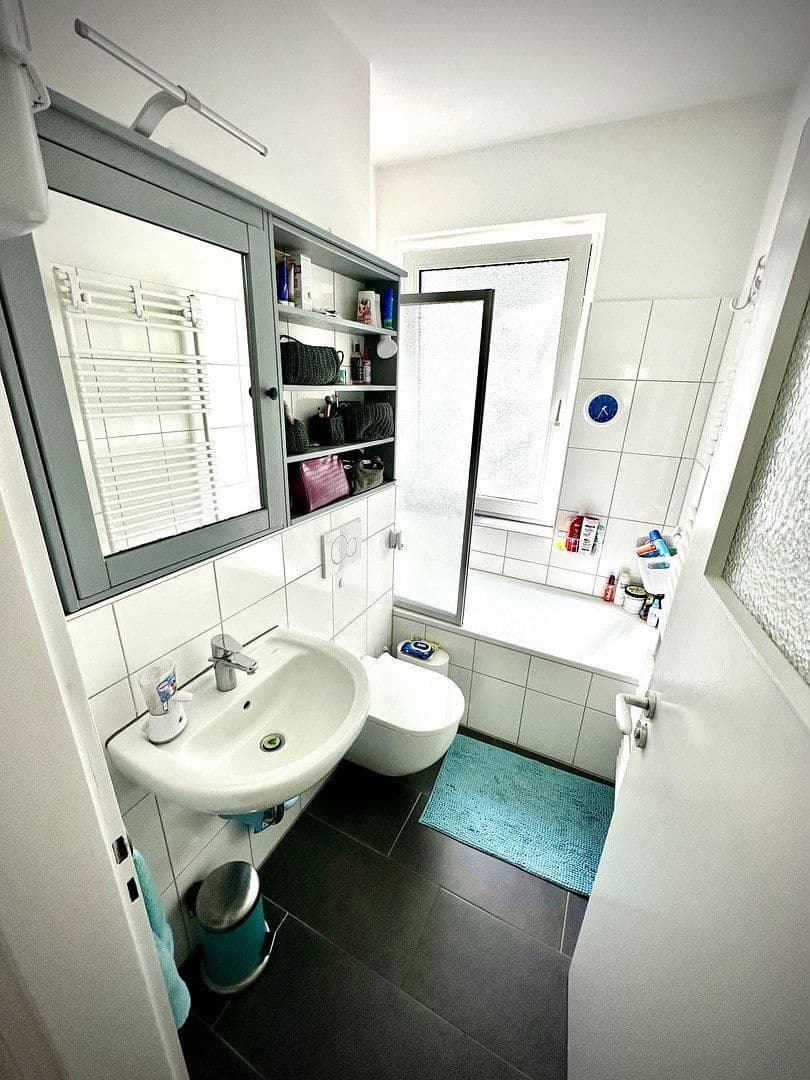 Prodej domu 850 m², pozemek 328 m², Hannover, Dolní Sasko Prodej domu 850 m², pozemek 328 m², Hannover, Dolní Sasko
