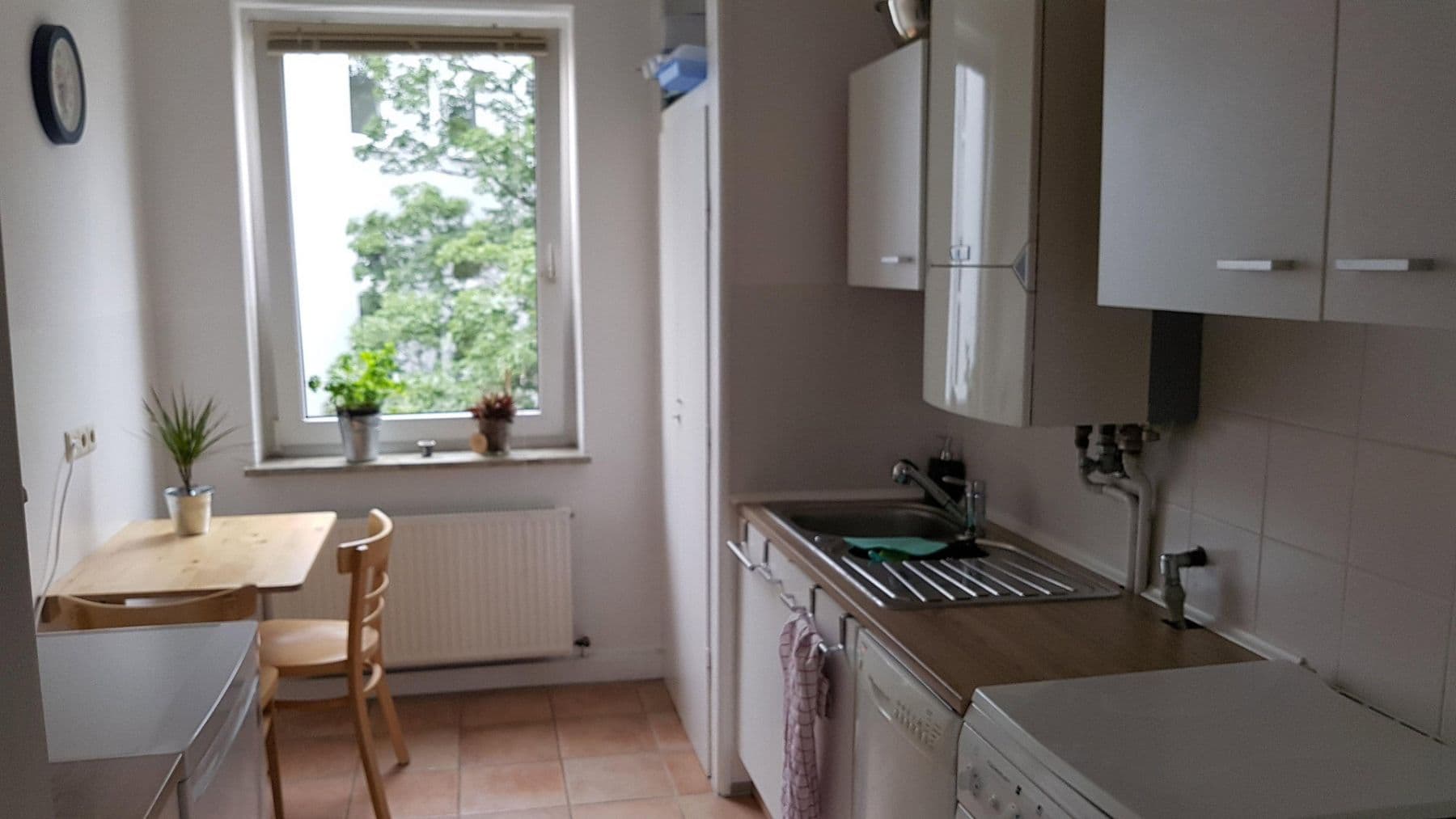 Prodej domu 850 m², pozemek 328 m², Hannover, Dolní Sasko Prodej domu 850 m², pozemek 328 m², Hannover, Dolní Sasko