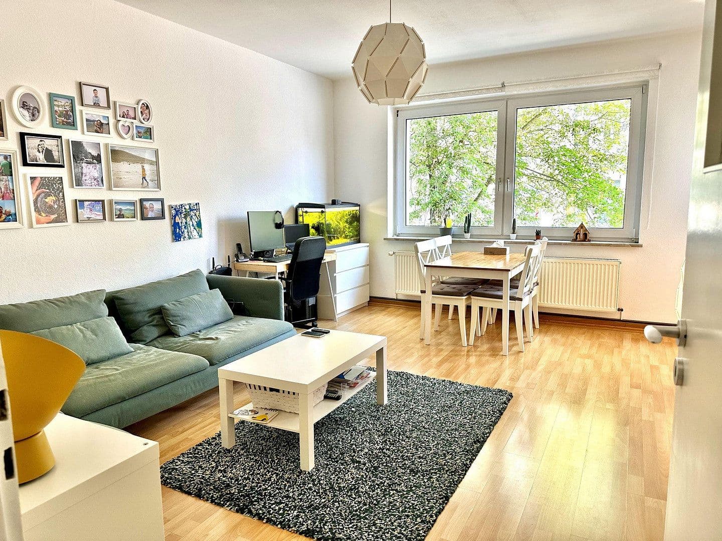 Prodej domu 850 m², pozemek 328 m², Hannover, Dolní Sasko Prodej domu 850 m², pozemek 328 m², Hannover, Dolní Sasko