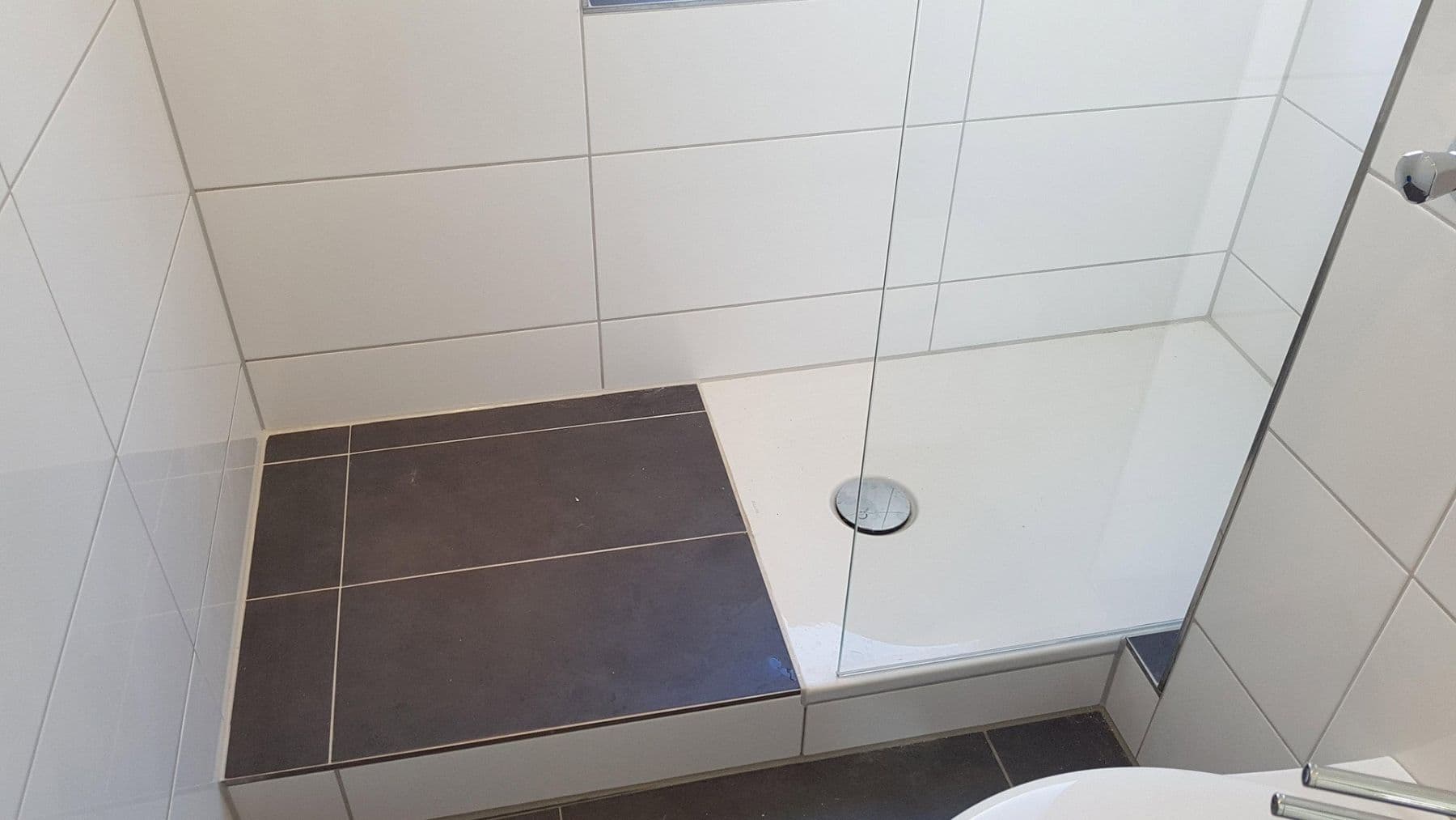 Prodej domu 850 m², pozemek 328 m², Hannover, Dolní Sasko Prodej domu 850 m², pozemek 328 m², Hannover, Dolní Sasko