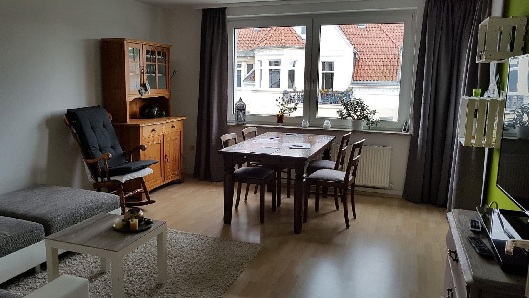 Prodej domu 850 m², pozemek 328 m², Hannover, Dolní Sasko Prodej domu 850 m², pozemek 328 m², Hannover, Dolní Sasko