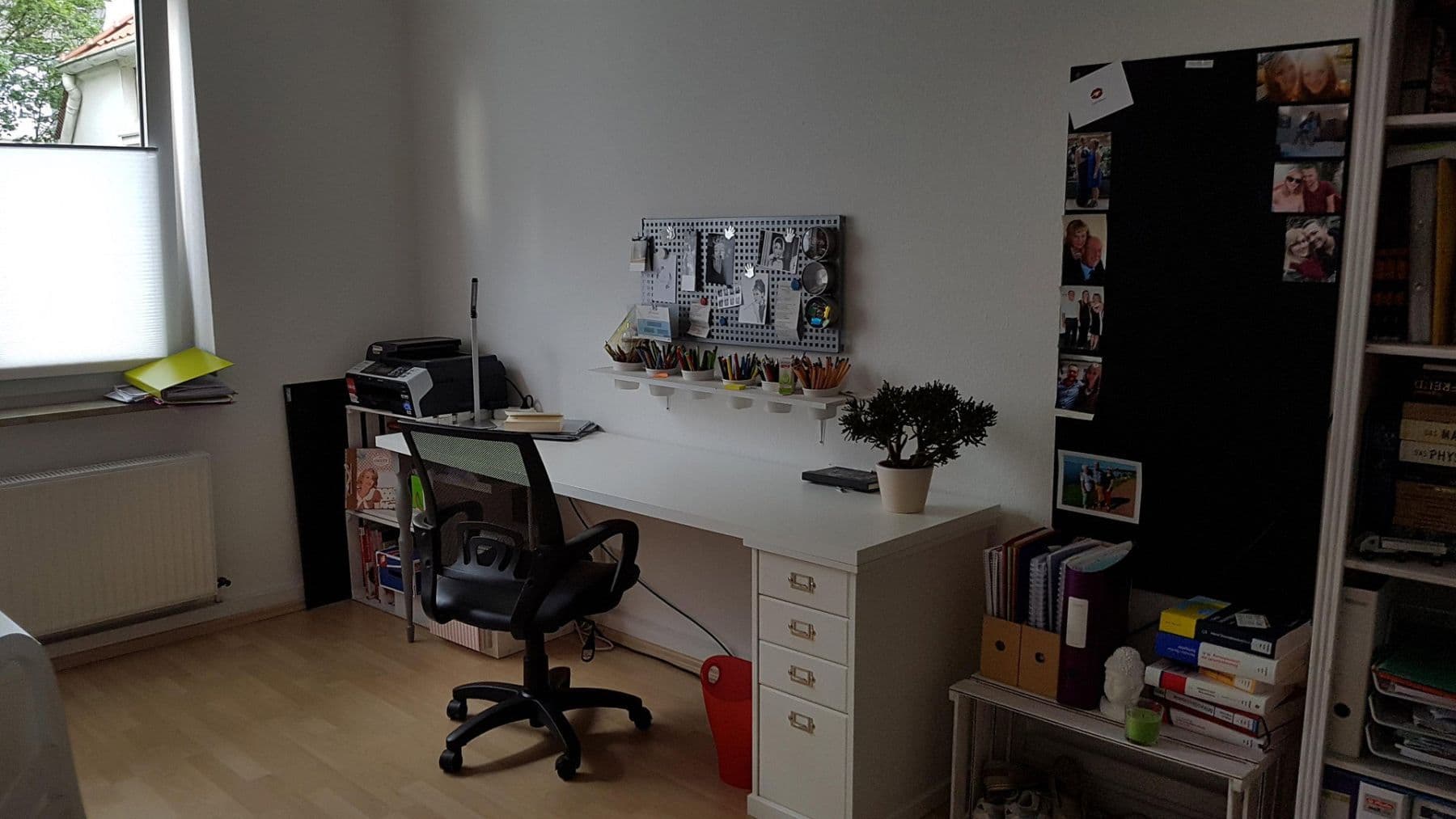 Prodej domu 850 m², pozemek 328 m², Hannover, Dolní Sasko Prodej domu 850 m², pozemek 328 m², Hannover, Dolní Sasko