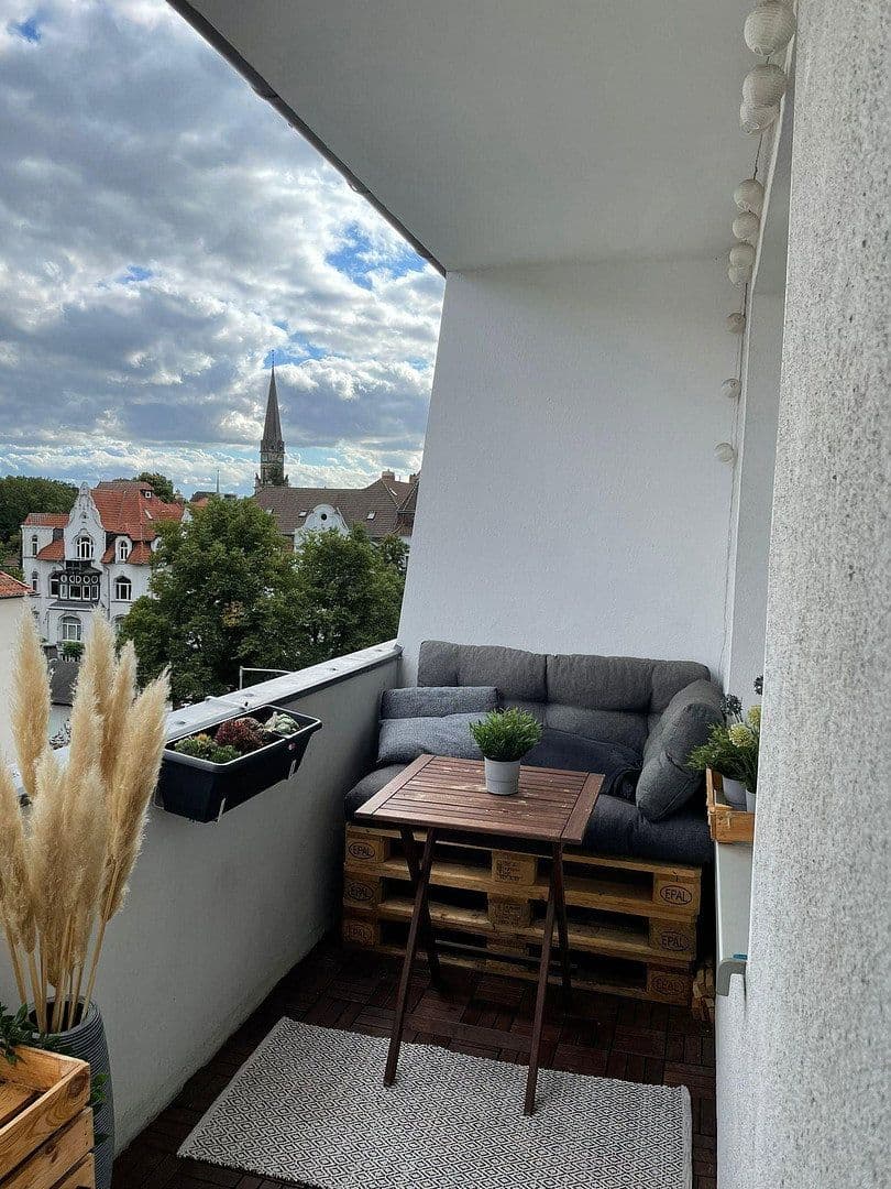 Prodej domu 850 m², pozemek 328 m², Hannover, Dolní Sasko Prodej domu 850 m², pozemek 328 m², Hannover, Dolní Sasko