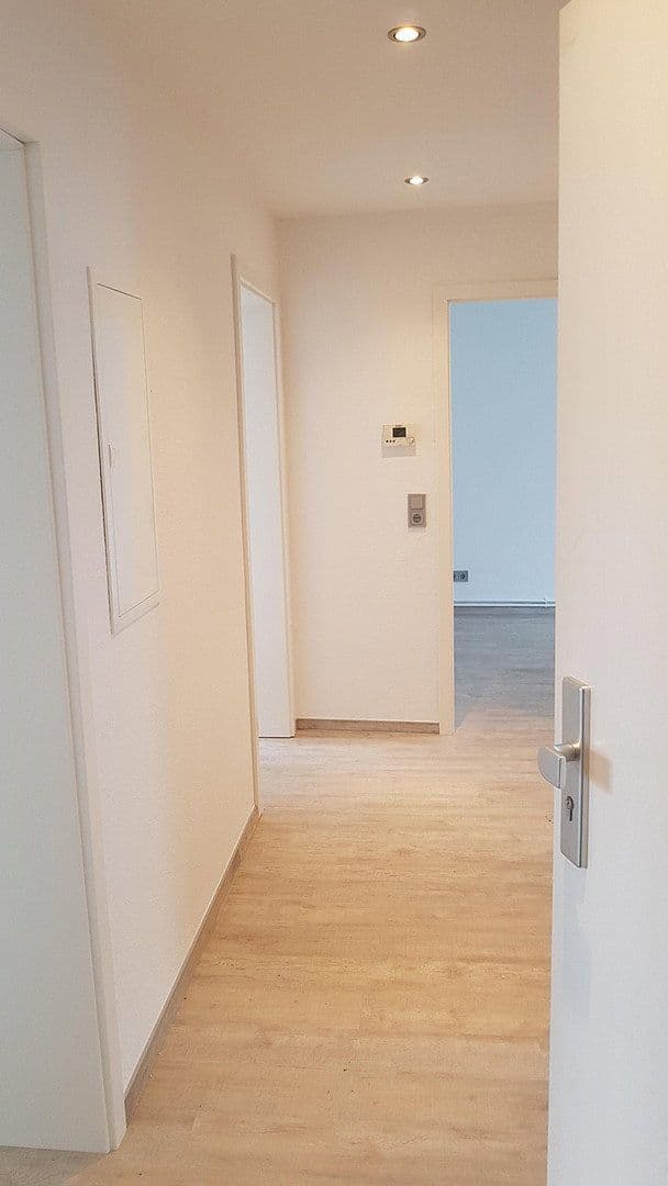 Prodej domu 850 m², pozemek 328 m², Hannover, Dolní Sasko Prodej domu 850 m², pozemek 328 m², Hannover, Dolní Sasko