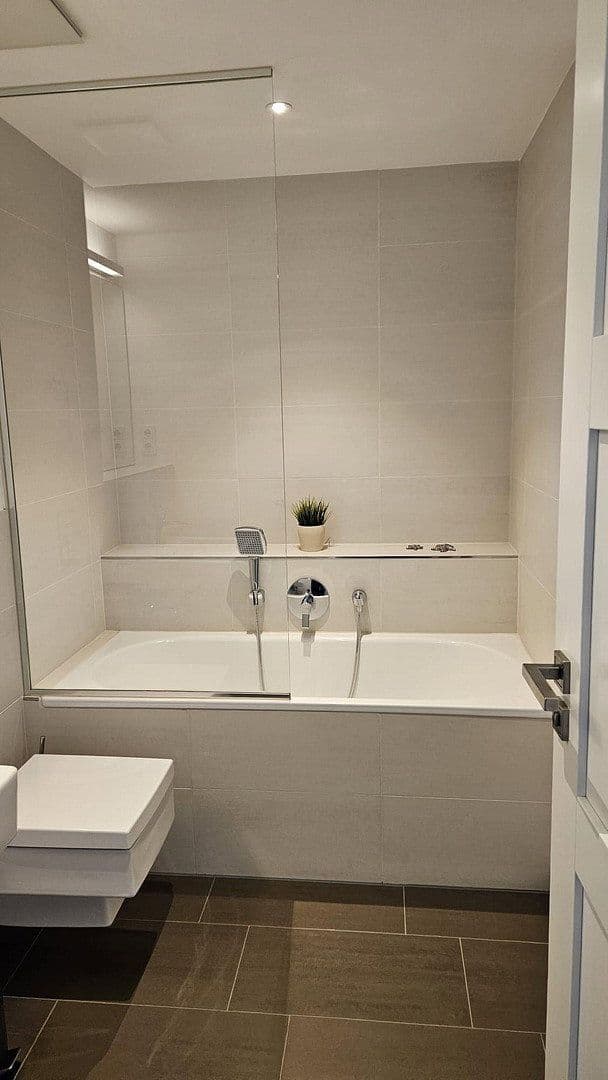 Prodej bytu 3+1 93 m², Graswarder 2, Heiligenhafen, Šlesvicko-Holštýnsko Prodej bytu 3+1 93 m², Graswarder 2, Heiligenhafen, Šlesvicko-Holštýnsko