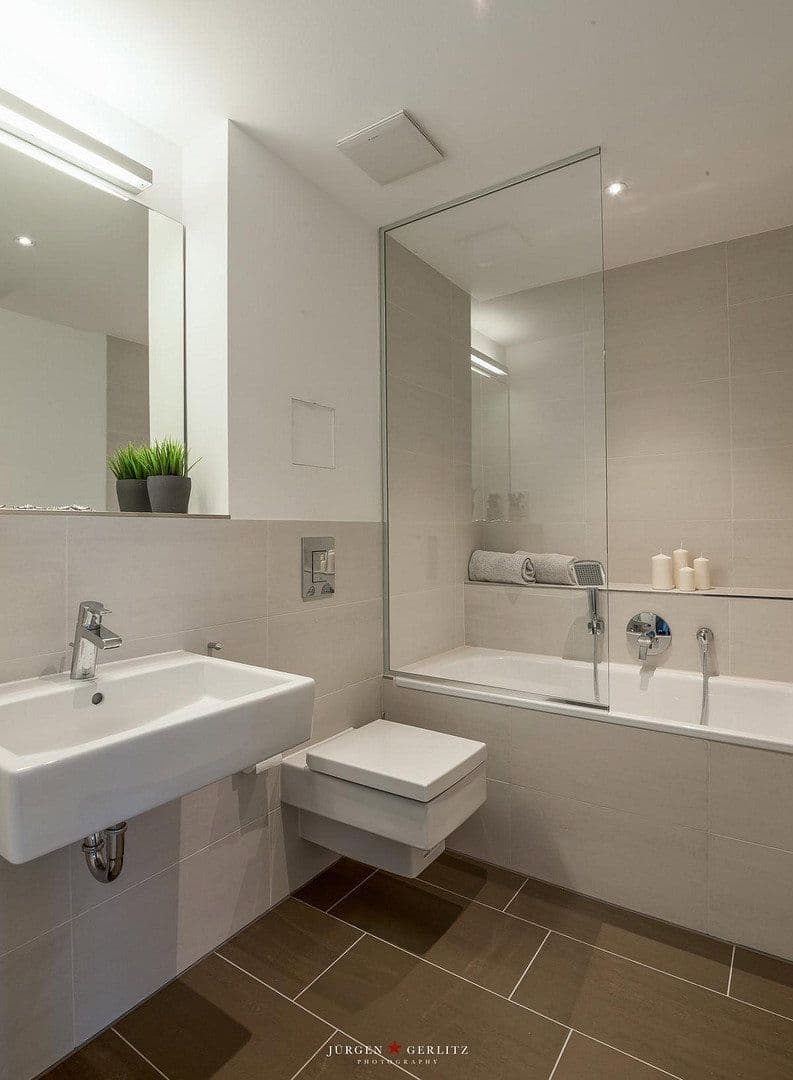 Prodej bytu 3+1 93 m², Graswarder 2, Heiligenhafen, Šlesvicko-Holštýnsko Prodej bytu 3+1 93 m², Graswarder 2, Heiligenhafen, Šlesvicko-Holštýnsko