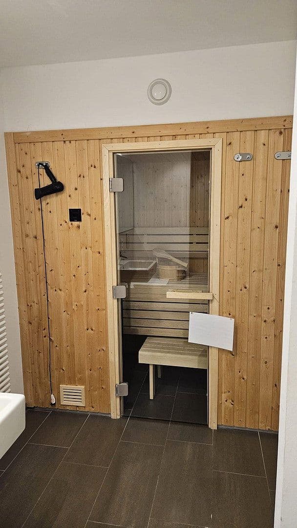 Prodej bytu 3+1 93 m², Graswarder 2, Heiligenhafen, Šlesvicko-Holštýnsko Prodej bytu 3+1 93 m², Graswarder 2, Heiligenhafen, Šlesvicko-Holštýnsko