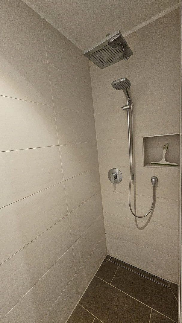 Prodej bytu 3+1 93 m², Graswarder 2, Heiligenhafen, Šlesvicko-Holštýnsko Prodej bytu 3+1 93 m², Graswarder 2, Heiligenhafen, Šlesvicko-Holštýnsko