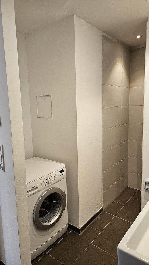 Prodej bytu 3+1 93 m², Graswarder 2, Heiligenhafen, Šlesvicko-Holštýnsko Prodej bytu 3+1 93 m², Graswarder 2, Heiligenhafen, Šlesvicko-Holštýnsko