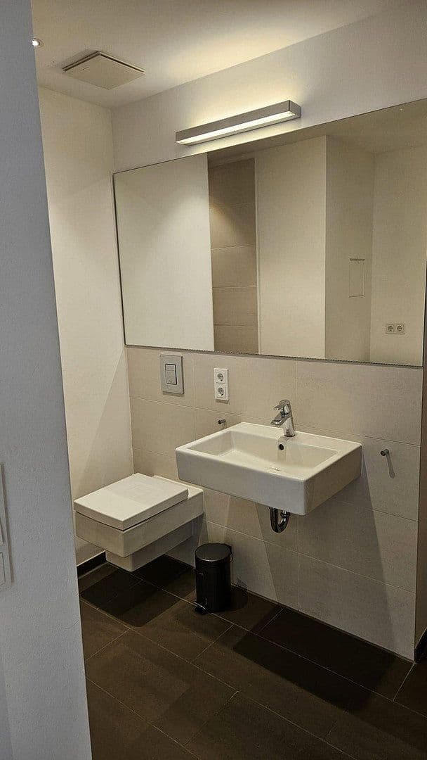 Prodej bytu 3+1 93 m², Graswarder 2, Heiligenhafen, Šlesvicko-Holštýnsko Prodej bytu 3+1 93 m², Graswarder 2, Heiligenhafen, Šlesvicko-Holštýnsko