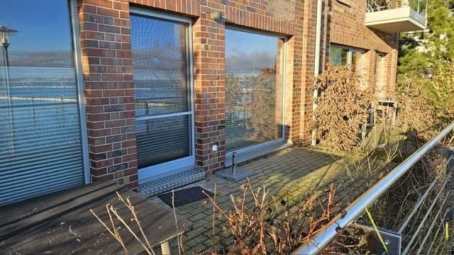 Prodej bytu 3+1 93 m², Graswarder 2, Heiligenhafen, Šlesvicko-Holštýnsko Prodej bytu 3+1 93 m², Graswarder 2, Heiligenhafen, Šlesvicko-Holštýnsko