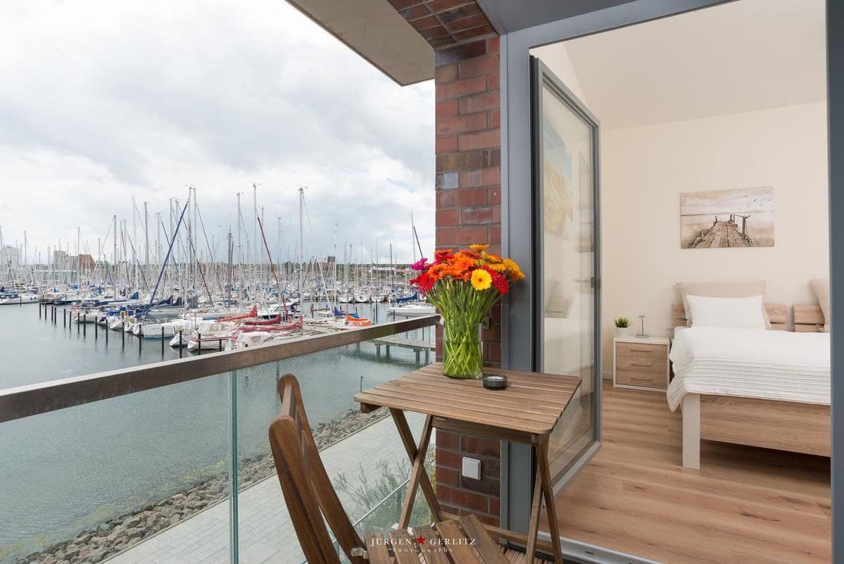 Prodej bytu 3+1 93 m², Graswarder 2, Heiligenhafen, Šlesvicko-Holštýnsko Prodej bytu 3+1 93 m², Graswarder 2, Heiligenhafen, Šlesvicko-Holštýnsko