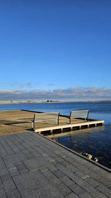 Prodej bytu 3+1 93 m², Graswarder 2, Heiligenhafen, Šlesvicko-Holštýnsko Prodej bytu 3+1 93 m², Graswarder 2, Heiligenhafen, Šlesvicko-Holštýnsko