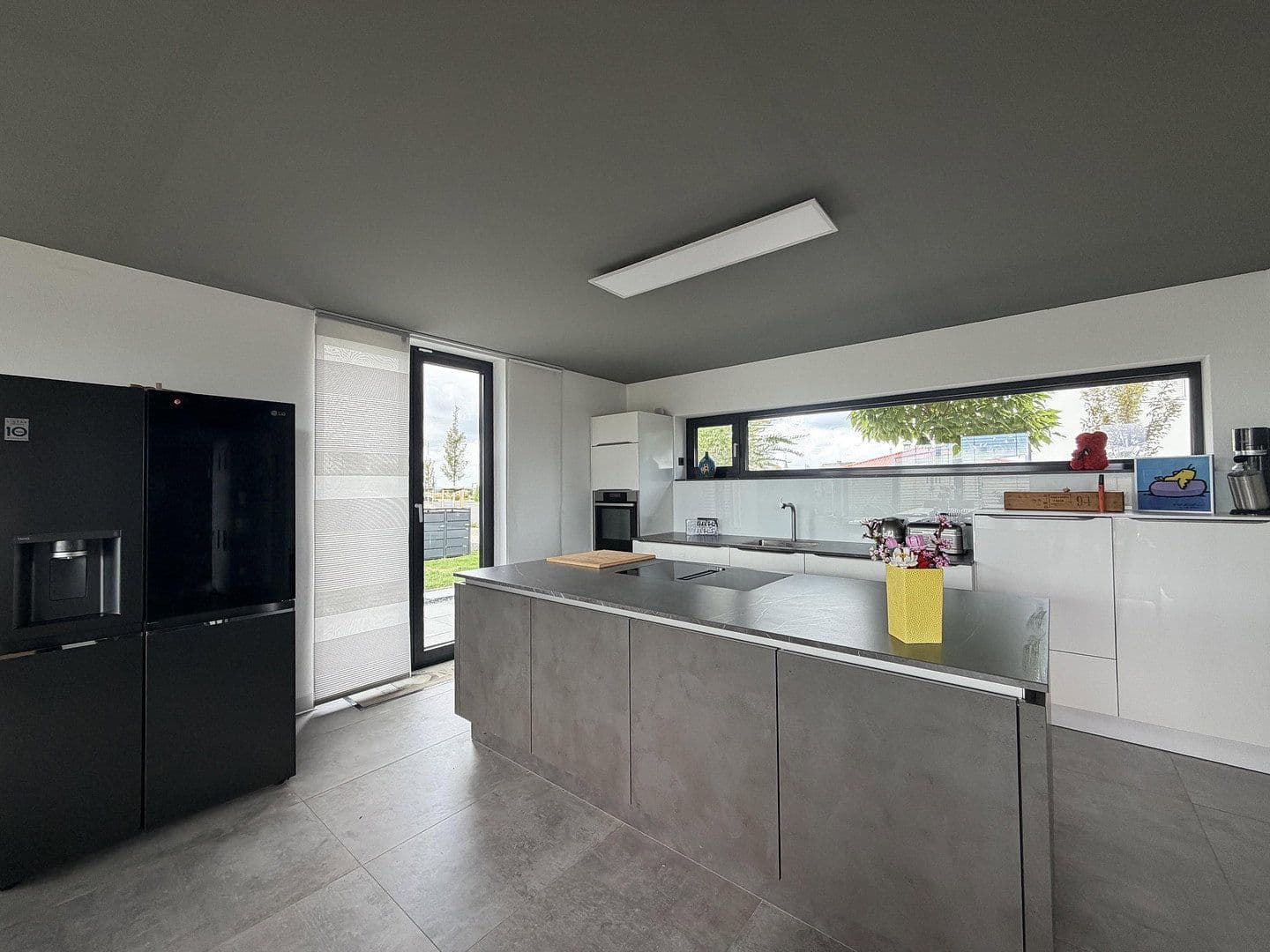 Prodej domu 157 m², pozemek 737 m², Sulzheim, Bavorsko Prodej domu 157 m², pozemek 737 m², Sulzheim, Bavorsko