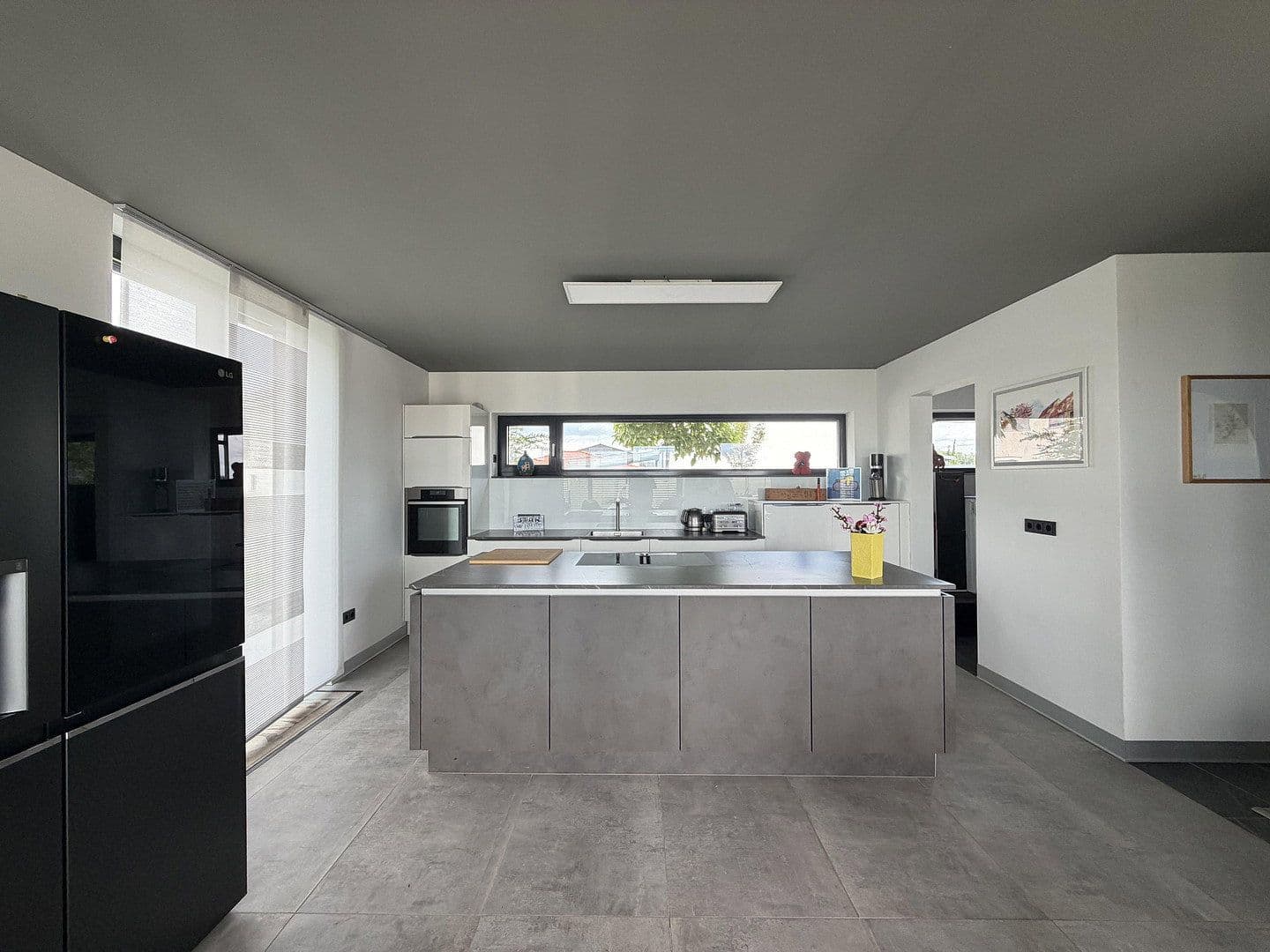 Prodej domu 157 m², pozemek 737 m², Sulzheim, Bavorsko Prodej domu 157 m², pozemek 737 m², Sulzheim, Bavorsko